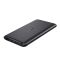Aukey Slim Power Bank 5000mAh, PB-XN5