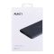 Aukey Slim Power Bank 5000mAh, PB-XN5