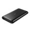 Aukey Slim Power Bank 10000mAh, PB-XN10