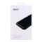 Aukey Slim USB-C Power Bank 10000mAh, PB-Y13