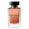 Dolce & Gabbana The Only One Eau De Parfum, 100ml
