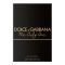 Dolce & Gabbana The Only One Eau De Parfum, 100ml
