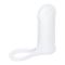 Nuk Oral Care Finger Brush, 10256303