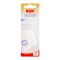 Nuk Oral Care Finger Brush, 10256303