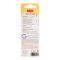 Nuk Oral Care Finger Brush, 10256303