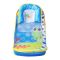 Mastela Deluxe Baby Bather, 7165