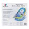 Mastela Deluxe Baby Bather, 7165