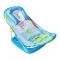 Mastela Deluxe Baby Bather, 7167