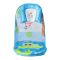 Mastela Deluxe Baby Bather, 7167