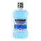Listerine Advanced Tartar Control Antiseptic Arctic Mint Mouthwash, 250ml