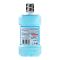 Listerine Advanced Tartar Control Antiseptic Arctic Mint Mouthwash, 250ml