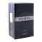 Sapil Veryl For Men Eau De Toilette, 100ml