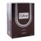 Sapil Challenge For Men Eau De Toilette, 100ml