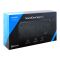 Anker SoundCore Sports XL Bluetooth Speaker, Black, A3181H11