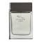 Jaguar Vision Eau De Toilette, Fragrance For Men, 100ml