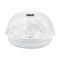 Nuk Micro Express Plus Microwave Steam Steriliser, 10256444