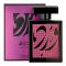 Asgharali Ward Rose Exotic Eau De Parfum, Fragrance For Men & Women, 100ml