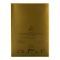 Asgharali Bakhakh Al Shurooq Eau De Parfum, Fragrance For Men, 100ml
