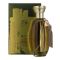 Asgharali Ma'rij Eau De Parfum, Fragrance For Men & Women, 120ml