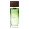 Azzaro Solarissimo Levanzo Eau De Toilette, 75ml