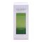 Azzaro Solarissimo Levanzo Eau De Toilette, 75ml