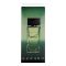 Azzaro Solarissimo Levanzo Eau De Toilette, 75ml