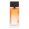 Azzaro Solarissimo Favignana Eau De Toilette 75ml