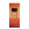 Azzaro Solarissimo Favignana Eau De Toilette 75ml