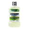 Listerine Green Tea Mouthwash, 500ml