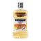 Listerine Miswak Mouthwash, 250ml