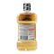 Listerine Miswak Mouthwash, 250ml