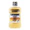 Listerine Miswak Mouthwash, 500ml