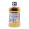 Listerine Miswak Mouthwash, 500ml