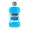 Listerine Cool Mint Antiseptic Mouthwash, 250ml