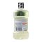 Listerine Green Tea Mouthwash, 250ml