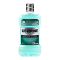 Listerine Teeth & Gum Defence Soft Mint Mouthwash, 250ml