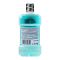 Listerine Teeth & Gum Defence Soft Mint Mouthwash, 250ml