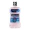 Listerine Total Care Zero Smooth Mint Mouthwash, 250ml 