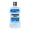 Listerine Zero Mild Mint Mouthwash, Zero Alcohol, 250ml
