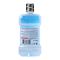 Listerine Zero Mild Mint Mouthwash, Zero Alcohol, 250ml