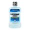 Listerine Zero Mild Mint Mouthwash, Zero Alcohol, 500ml