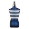 Jean Paul Gaultier Le Male In The Navy Eau De Toilette, 125ml