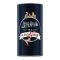 Jean Paul Gaultier Le Male In The Navy Eau De Toilette, 125ml
