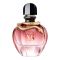 Paco Rabanne Pure XS Eau De Parfum, 80ml