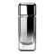 Carolina Herrera 212 VIP Black Own The Party Extra Limited Edition Eau De Parfum, 100ml