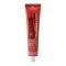 Schwarzkopf Igora Dusted Rouge Hair Colour, 5-869 Light Brown Red Chocolate Violet