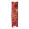 Schwarzkopf Igora Dusted Rouge Hair Colour, 5-869 Light Brown Red Chocolate Violet