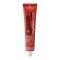 Schwarzkopf Igora Dusted Rouge Hair Colour, 6-491 Dark Blonde Beige Violet Cendre