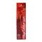 Schwarzkopf Igora Dusted Rouge Hair Colour, 8-849 Light Blonde Red Beige Violet