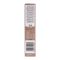 Schwarzkopf Igora Royal Nude Tones Hair Colour, 6-46 Dark Blonde Beige Chocolate